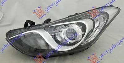 FAR ELEKTRICNI SA MIGAVCEM...