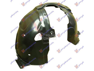 POTKRILO 04- Desno za MINI One od 2002. do 2006. god.