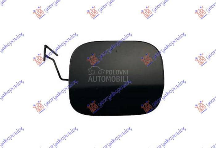 POKLOPAC KUKE PREDNJEG...