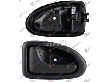 KVAKA PREDNJIH/ZADNJIH... za Renault Megane od 1999. do 2002. god.