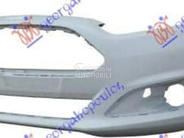 PREDNJI BRANIK PM za Ford Fiesta od 2013. do 2017. god.