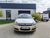 Opel Astra H 1.6i