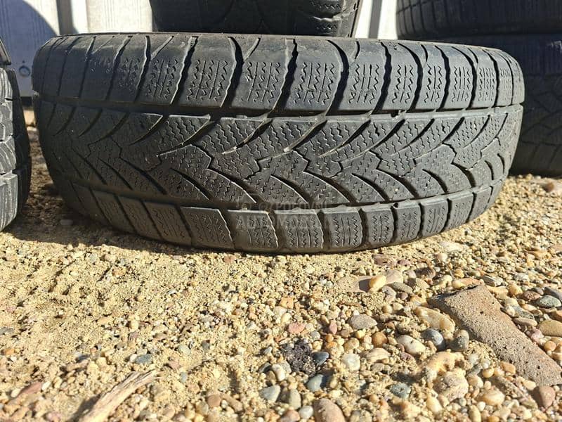 Platin Germany 185/65 R15 Zimska