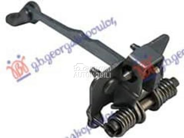 GRANICNIK PREDNJIH VRATA za Renault Scenic od 1999. do 2003. god.