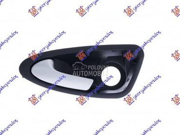 KVAKA PREDNJIH VRATA... za Seat Ibiza od 2015. do 2017. god.