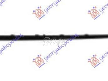 LAJSNA SAJTNE PREDNJIH... za Mercedes Benz CLA Klasa od 2019. do 2023. god.