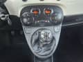 Fiat 500 1.4 16v SPORT