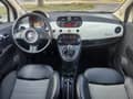 Fiat 500 1.4 16v SPORT