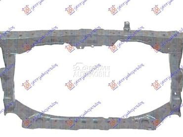 VEZNI LIM za Honda Civic od 2006. do 2011. god.