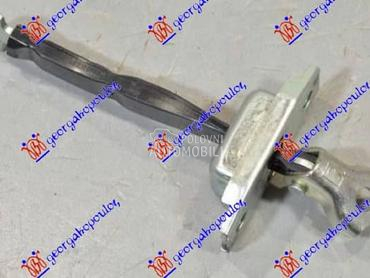 GRANICNIK ZADNJIH VRATA za Toyota Yaris od 2011. do 2014. god.