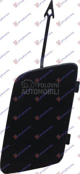 POKLOPAC KUKE PREDNJEG BRANIKA