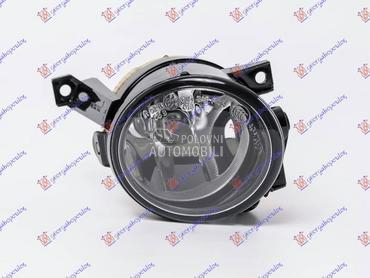 MAGLENKA Desno za Volkswagen Caddy od 2004. do 2010. god.