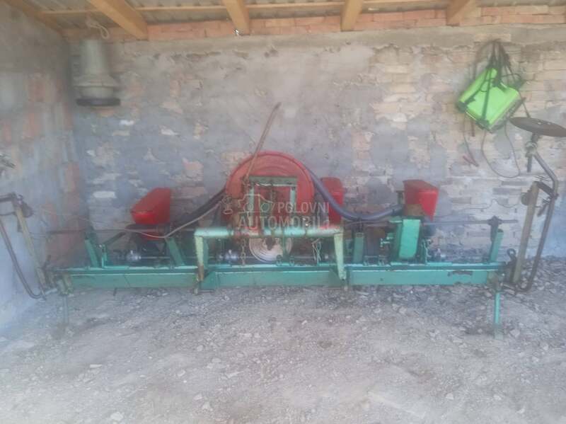 OLT 4 reda pnematska