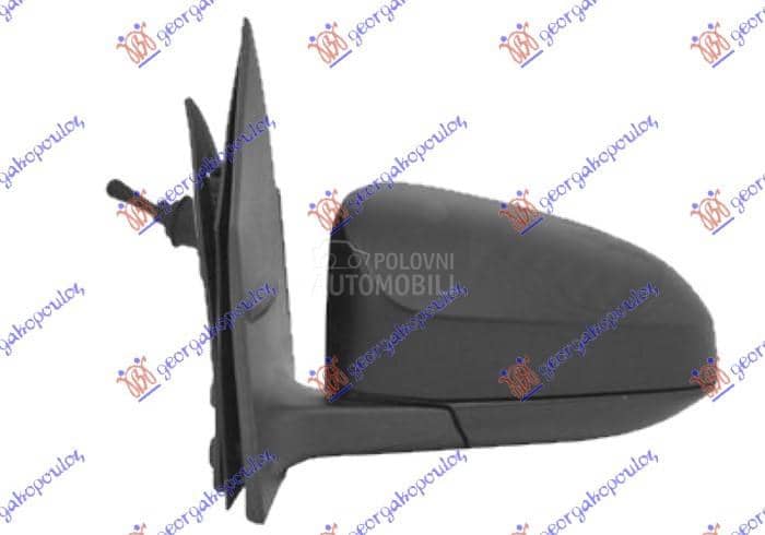 RETROVIZOR MEHANICKI SA...