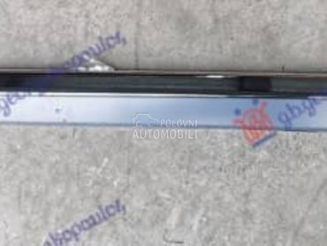 LAJSNA PREDNJIH VRATA PM... za Volkswagen Passat B8 od 2015. do 2019. god.