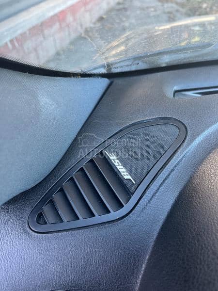 Alfa Romeo 159 TBI TI