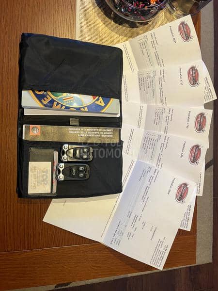 Alfa Romeo 159 TBI TI