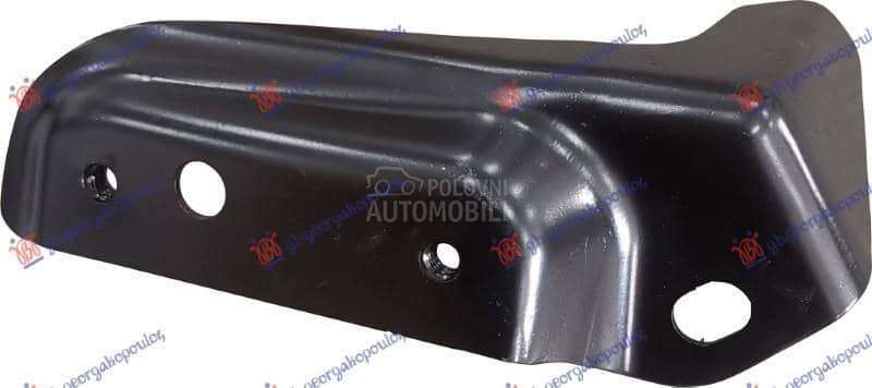 NOSAC PREDNJEG BRANIKA...