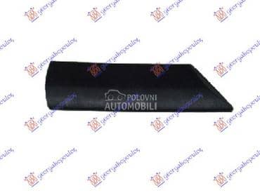 LAJSNA PREDNJEG BLATOBRANA... za Fiat Palio od 1999. do 2004. god.