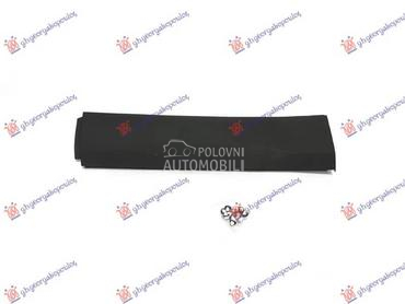 LAJSNA ZADNJIH VRATA Levo za Land Rover Discovery Sport od 2014. do 2019. god.