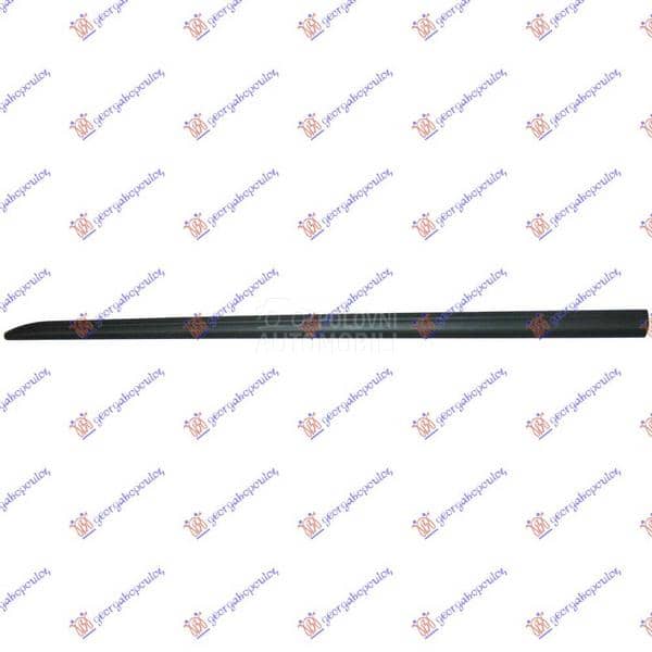 LAJSNA PREDNJIH VRATA 5...