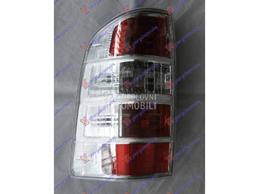 STOP LAMPA Levo za Ford Ranger od 2009. do 2012. god.