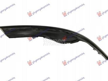 LAJSNA FARA Desno za Toyota Auris od 2015. do 2019. god.