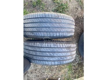 Michelin 205/55 R16 Letnja
