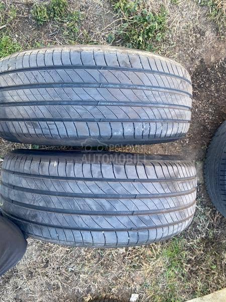 Michelin 205/55 R16 Letnja