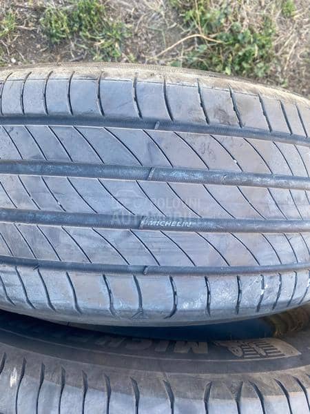 Michelin 205/55 R16 Letnja