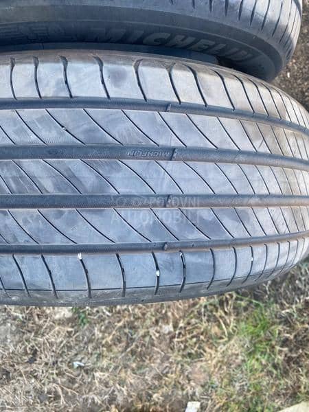 Michelin 205/55 R16 Letnja