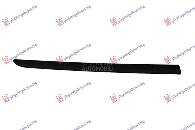 LAJSNA PREDNJIH VRATA Desno