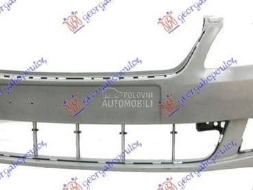 PREDNJI BRANIK PM za Škoda Fabia od 2010. do 2014. god.