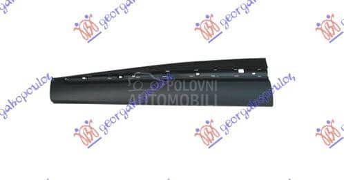 LAJSNA PREDNJIH VRATA Levo