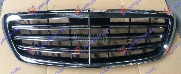 PVC MASKA KOMPLET