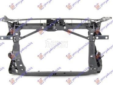 VEZNI LIM za Audi A3 od 2013. do 2016. god.