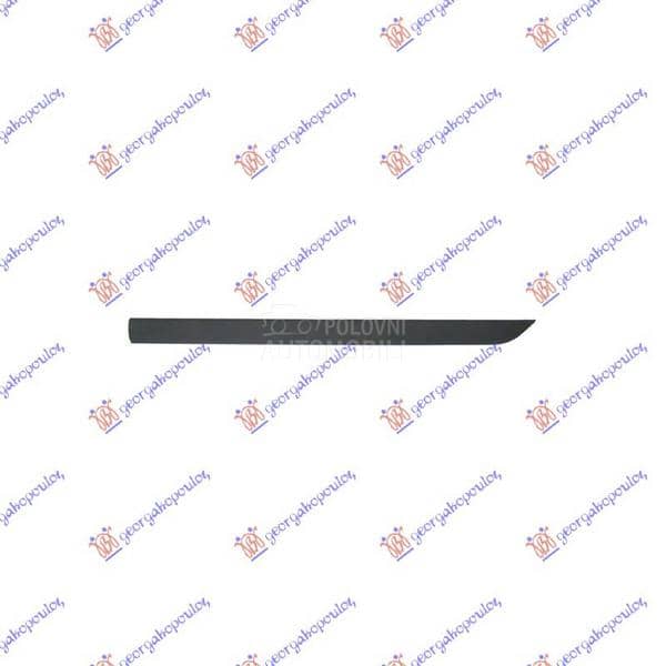 LAJSNA PREDNJIH VRATA 4/5...