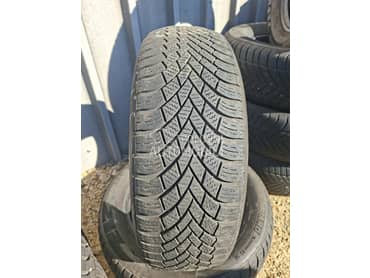 Nexen 185/60 R15 Zimska