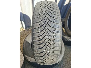 Hankook 165/65 R15 Zimska
