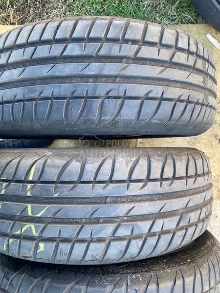 Tigar 185/60 R15 Letnja