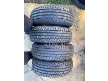 Tigar 185/60 R15 Letnja