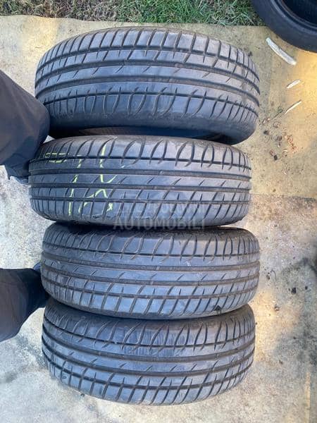 Tigar 185/60 R15 Letnja