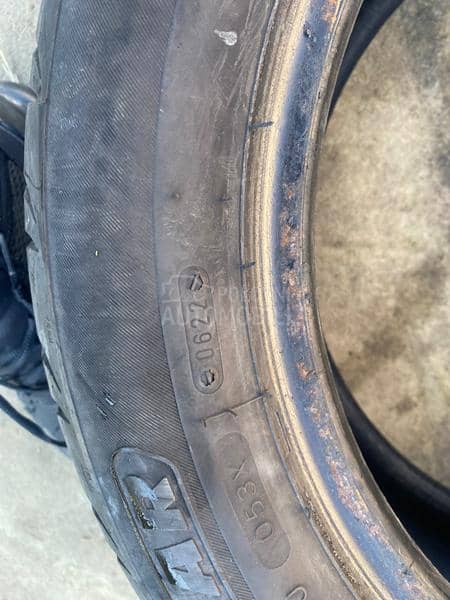 Tigar 185/60 R15 Letnja