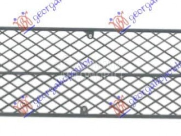 CENTRALNA RESETKA Boxer za Peugeot Ostalo od 2002. do 2006. god.