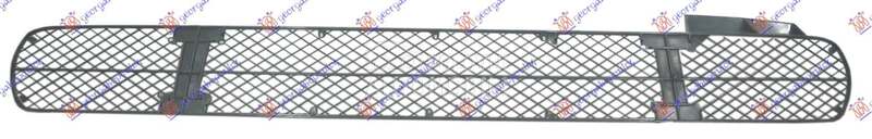 CENTRALNA RESETKA Boxer