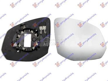 STAKLO RETROVIZORA SA... za Volkswagen Multivan za 2022. god.