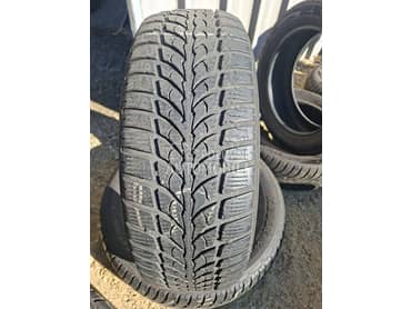 Kelly 205/60 R16 Zimska