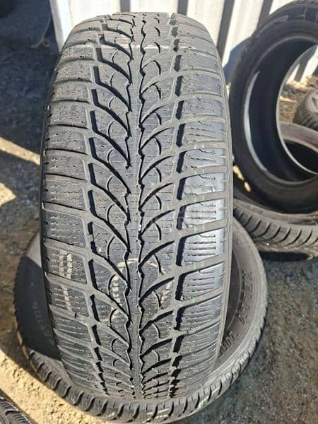 Kelly 205/60 R16 Zimska