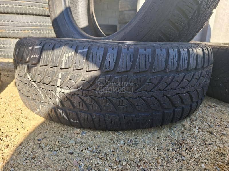 Kelly 205/60 R16 Zimska