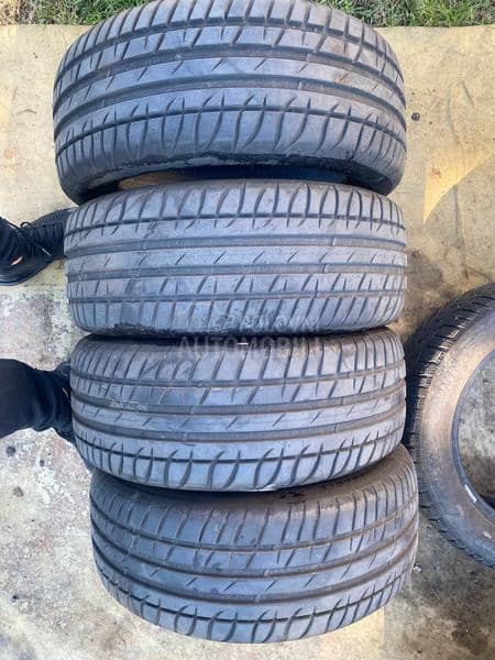 Orium 195/50 R15 Letnja